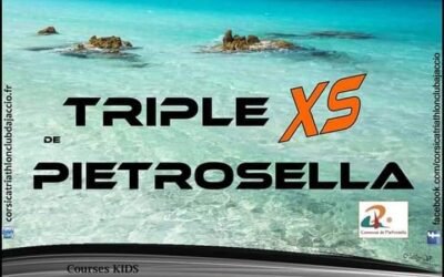 02/10/22 Triple XS de Pietrosella 13ème édition